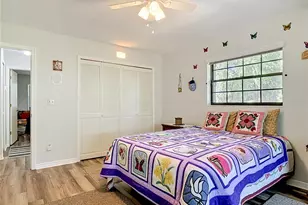 17819 Palm St, Umatilla, FL 32784 - Photo 28