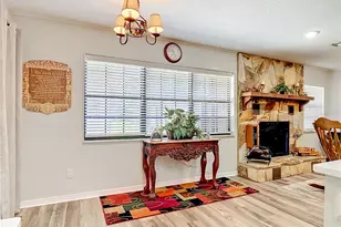 17819 Palm St, Umatilla, FL 32784 - Photo 12