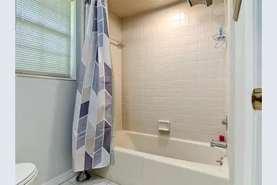 17819 Palm Street, Umatilla, FL 32784 - Photo 26