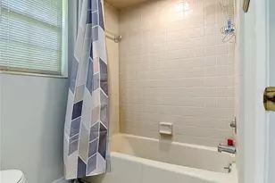 17819 Palm St, Umatilla, FL 32784 - Photo 26