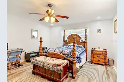 17819 Palm Street, Umatilla, FL 32784 - Photo 22