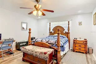 17819 Palm St, Umatilla, FL 32784 - Photo 22