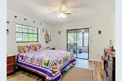 17819 Palm Street, Umatilla, FL 32784 - Photo 28