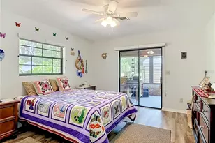 17819 Palm St, Umatilla, FL 32784 - Photo 28