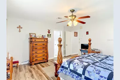 17819 Palm Street, Umatilla, FL 32784 - Photo 20