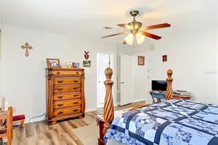 17819 Palm St, Umatilla, FL 32784 - Photo 20