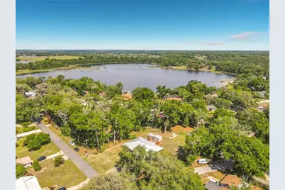 17819 Palm Street, Umatilla, FL 32784 - Photo 42