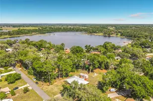 17819 Palm St, Umatilla, FL 32784 - Photo 42