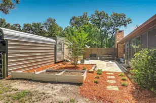 17819 Palm St, Umatilla, FL 32784 - Photo 36