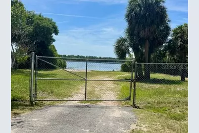 17819 Palm Street, Umatilla, FL 32784 - Photo 44
