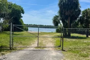 17819 Palm St, Umatilla, FL 32784 - Photo 44