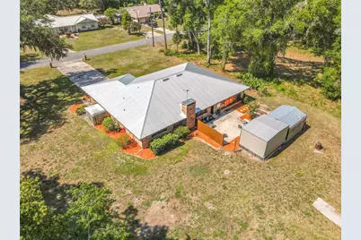17819 Palm Street, Umatilla, FL 32784 - Photo 2