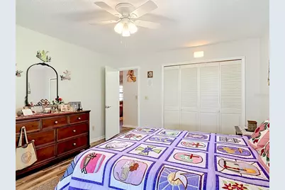 17819 Palm Street, Umatilla, FL 32784 - Photo 26