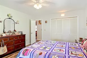 17819 Palm St, Umatilla, FL 32784 - Photo 26