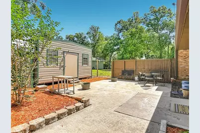 17819 Palm Street, Umatilla, FL 32784 - Photo 36