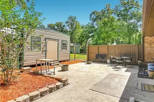 17819 Palm St, Umatilla, FL 32784 - Photo 36
