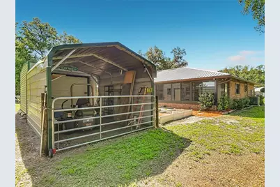 17819 Palm Street, Umatilla, FL 32784 - Photo 38