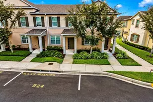 8253 Maritime Flag St, Windermere, FL 34786 - Photo 4