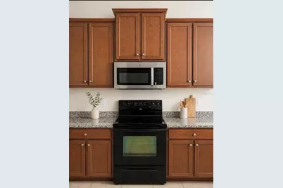 8253 Maritime Flag Street #109, Windermere, FL 34786 - Photo 12