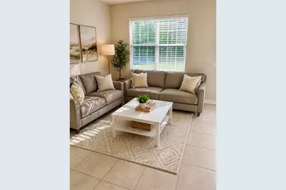8253 Maritime Flag Street #109, Windermere, FL 34786 - Photo 10
