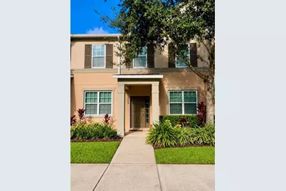 8253 Maritime Flag Street #109, Windermere, FL 34786 - Photo 2