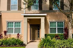 8253 Maritime Flag St, Windermere, FL 34786 - Photo 2