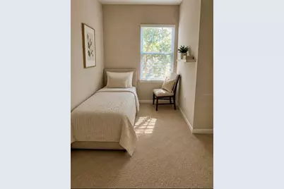 8253 Maritime Flag Street #109, Windermere, FL 34786 - Photo 18