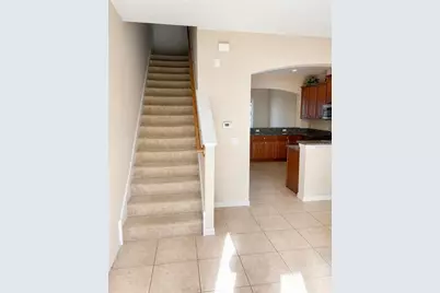 8253 Maritime Flag Street #109, Windermere, FL 34786 - Photo 14