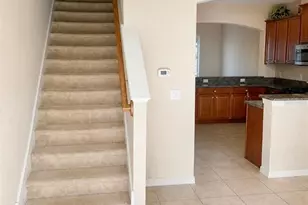 8253 Maritime Flag St, Windermere, FL 34786 - Photo 14