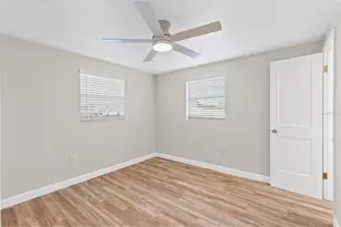 904 Hawaii Dr, Ocoee, FL 34761 - Photo 16