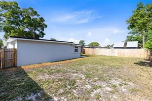 904 Hawaii Dr, Ocoee, FL 34761 - Photo 24