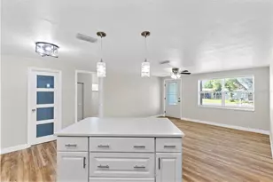 904 Hawaii Dr, Ocoee, FL 34761 - Photo 8