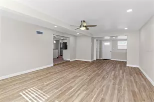 904 Hawaii Dr, Ocoee, FL 34761 - Photo 20