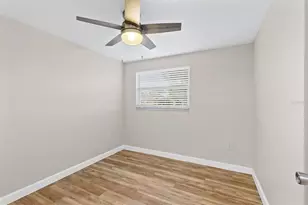 904 Hawaii Dr, Ocoee, FL 34761 - Photo 14