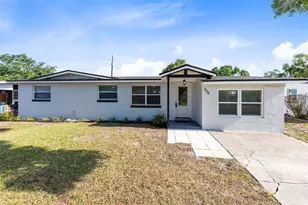 904 Hawaii Dr, Ocoee, FL 34761 - Photo 2