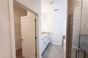 7725 Scicli Wy, Clermont, FL 34714 - Photo 20