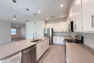 7725 Scicli Wy, Clermont, FL 34714 - Photo 2