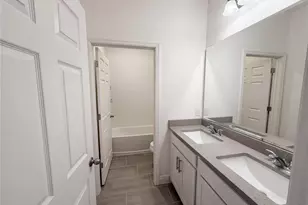 7725 Scicli Wy, Clermont, FL 34714 - Photo 18