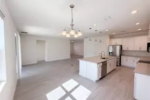 7725 Scicli Wy, Clermont, FL 34714 - Photo 10