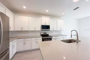 7725 Scicli Wy, Clermont, FL 34714 - Photo 8