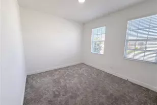 7725 Scicli Wy, Clermont, FL 34714 - Photo 14