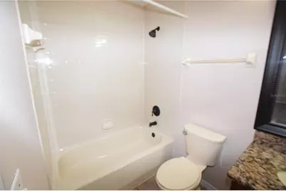 13098 Lexington Summit Street, Orlando, FL 32828 - Photo 34