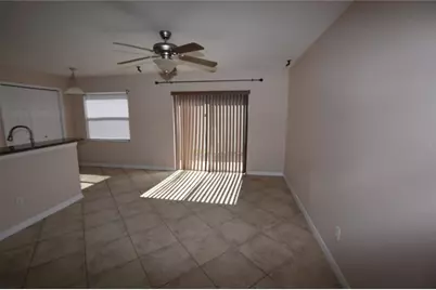 13098 Lexington Summit Street, Orlando, FL 32828 - Photo 10