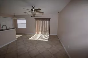 13098 Lexington Summit St, Orlando, FL 32828 - Photo 10
