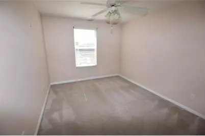 13098 Lexington Summit Street, Orlando, FL 32828 - Photo 26