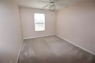 13098 Lexington Summit St, Orlando, FL 32828 - Photo 26