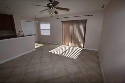13098 Lexington Summit Street, Orlando, FL 32828 - Photo 12