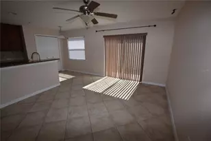 13098 Lexington Summit St, Orlando, FL 32828 - Photo 12