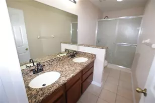 13098 Lexington Summit St, Orlando, FL 32828 - Photo 40