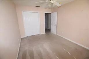 13098 Lexington Summit St, Orlando, FL 32828 - Photo 28